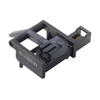 Position, Proximity, Speed (Modules) - F8093-ND - DigiKey