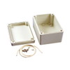 Boxes - HM5786-ND - DigiKey