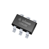 Power Management - Specialized - CDM10V4XTSA1 - Quarktwin Technology Ltd.