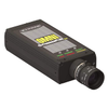 Machine Vision - Bar Code Readers - P4OI - Quarktwin Technology Ltd.