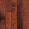 Nutmeg - Hurst Hardwoods