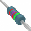 Through Hole Resistors - MBA02040C2872DRP00-ND - DigiKey