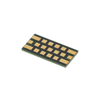 RF Filters - 478-LP0BA1010A700-ND - DigiKey