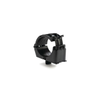 Cable Supports and Fasteners - 1436-156-02652-ND - DigiKey