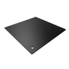 Rack Components - HM5356-ND - DigiKey