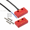 Interlock Switches - Z3980-ND - DigiKey