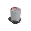 Aluminum - Polymer Capacitors - 399-A782MS157M1HLAS028TR-ND - DigiKey
