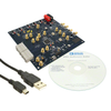 Digital to Analog Converters (DACs) Evaluation Boards - AD9779A-DPG2-EBZ-ND - DigiKey