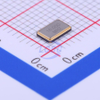 Crystal Oscillator/Oscillator/Resonator >> Crystals - TXM16M0004503LDCDO00T - LCSC Electronics Technology (HK) Limited