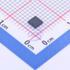 Power Supply Chip >> Linear Voltage Regulators (LDO) -- GM1200ACPZ - Image