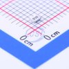 Resistors >> Current Sense Resistors/Shunt Resistors - STE0805MW75R010F - LCSC Electronics Technology (HK) Limited