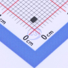 Sensors >> Temperature Sensors - TMP112AIDRLR - LCSC Electronics Technology (HK) Limited