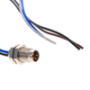 Circular Cable Assemblies - 1200905078-ND - DigiKey