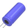 Aluminum Electrolytic Capacitors - 672D158H020FV5C-ND - DigiKey