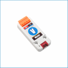 Expansion Boards, Daughter Cards - 2221-U087-ND - DigiKey