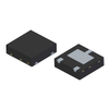 Integrated Circuits (ICs) - Power Management (PMIC) - LED Drivers - AL5810QFJ3-7 - Shenzhen Shengyu Electronics Technology Limited
