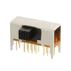 Slide Switches - 450-1846-ND - DigiKey