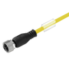 Cable Assemblies - Circular Cable Assemblies - 1092921000 - Shenzhen Shengyu Electronics Technology Limited