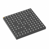 RF and Wireless - RF Transceiver ICs - CYW20735KFBGT - Shenzhen Shengyu Electronics Technology Limited