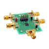 RF, RFID, Wireless Evaluation Boards - 800-3590-ND - DigiKey