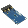 Expansion Boards, Daughter Cards - 223-1714-ND - DigiKey