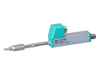 GEFR Electronic Components - F089973 - Galco Industrial Electronics