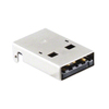 USB, DVI, HDMI Connector Assemblies - 1175-1007-ND - DigiKey