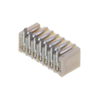 Headers, Male Pins - 23-0874370773CT-ND - DigiKey