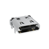 USB, DVI, HDMI Connector Assemblies - 664-GSB1C211110DS1HRTR-ND - DigiKey