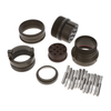 Circular Connector Assemblies - 339-75-069628-51S-ND - DigiKey