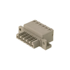 Heavy Duty Connector Housings, Hoods, Bases - 1111140000-ND - DigiKey