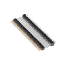 Board Spacers, Stackers (Board to Board) - FW-36-04-L-D-500-125-ND - DigiKey