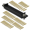 Free Hanging, Panel Mount - 952-1953-ND - DigiKey