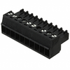 Headers, Plugs and Sockets - 277-9046-ND - DigiKey