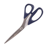 Shears (Scissors) - 9208-P-ND - DigiKey