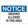 Signs, Nameplates, Posters - 2267-88393-ND - DigiKey