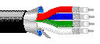 Belden 1000' NEC 4 Ch Mini Coaxial - BEL1521A-1000 - HAVE, Inc.