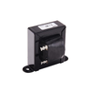 Power Transformers -- 10-2-ND - Image