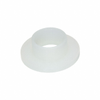 Bushing, Shoulder Washers - RPC6372-ND - DigiKey