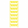 Markers - 1062010000-ND - DigiKey