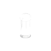 Box Accessories - 277-1474364-ND - DigiKey