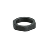 Accessories - 277-3241228-ND - DigiKey