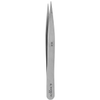 Tweezers - 2827-00-PI-ND - DigiKey