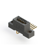 Edgeboard Connectors - 151-395-010-559-208-ND - DigiKey