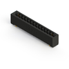 Edgeboard Connectors - 151-857-026-542-201-ND - DigiKey