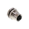 Circular Connector Assemblies - 37-860-X08-21SR0R4-ND - DigiKey
