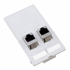 Keystone Inserts - 277-7441-ND - DigiKey