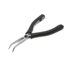 Pliers -- 243-1310-ND - Image