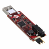 Audio Amplifier Evaluation Boards - 296-31043-ND - DigiKey