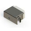 Specialized - 151-516-120-501-356-ND - DigiKey